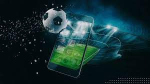Cá cược thể thao – Kinh nghiệm, chiến lược và lợi ích - mavor.club