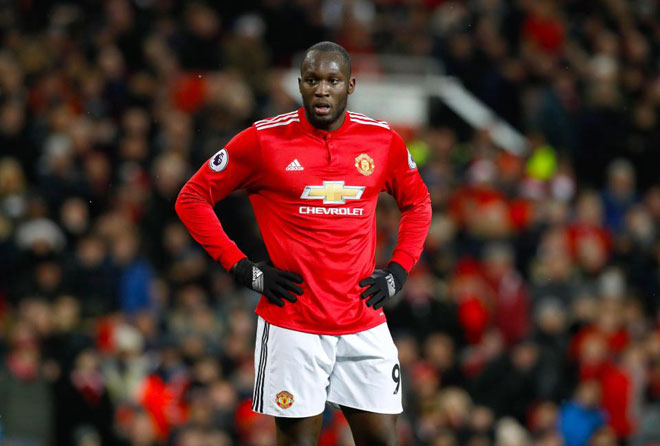 Lukaku bao nhiêu tuổi - Hành trình sự nghiệp của tiền đạo Bỉ - mavor.club Lukaku bao nhiêu tuổi - Hành trình sự nghiệp của tiền đạo Bỉ - mavor.club