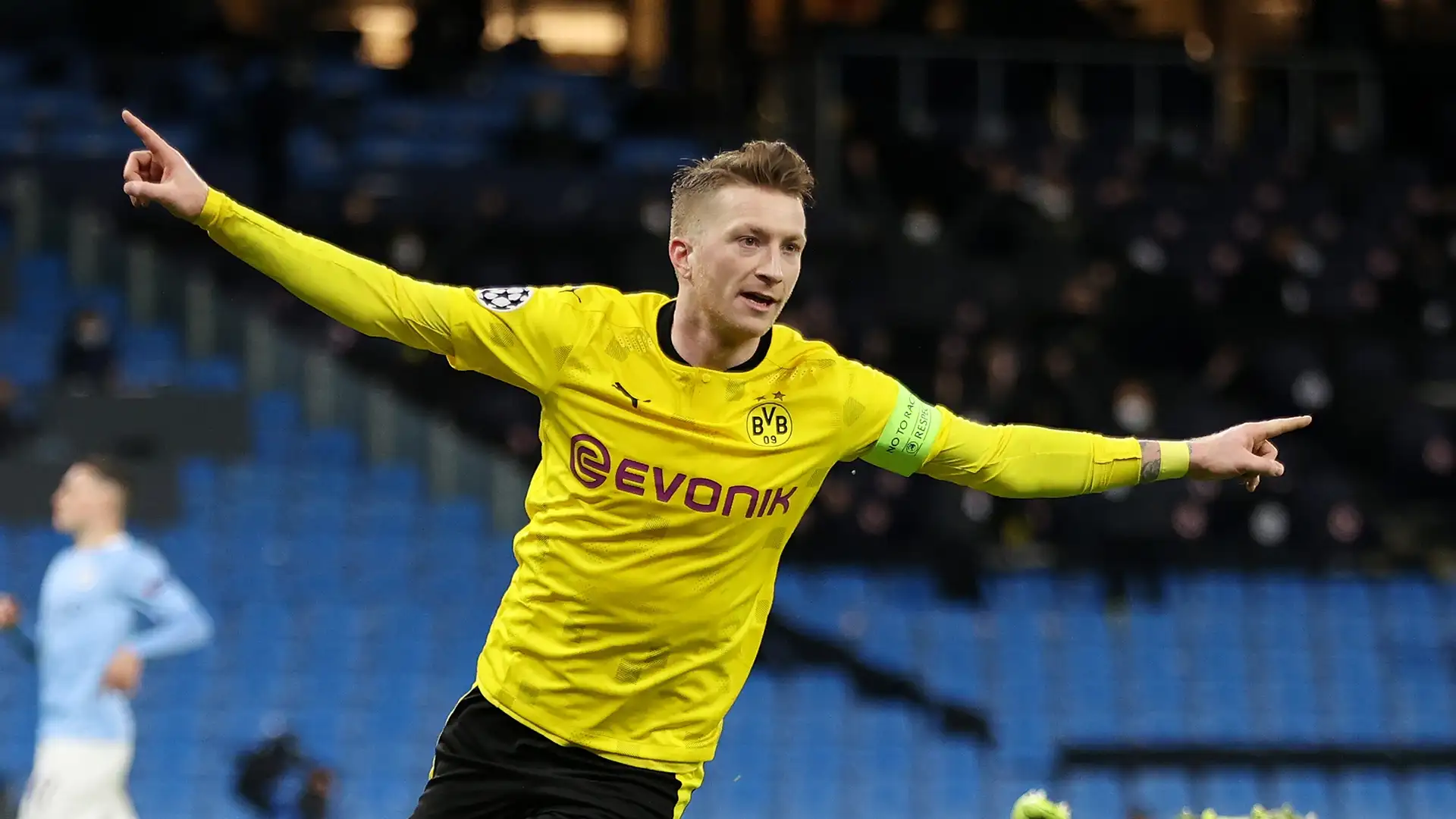 Cầu thủ Marco Reus: Hành trình sự nghiệp và dấu ấn khó quên - mavor.club Cầu thủ Marco Reus: Hành trình sự nghiệp và dấu ấn khó quên - mavor.club