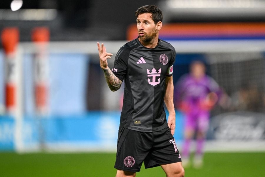Messi là người nước nào? Hành trình và niềm tự hào Argentina - mavor.club Messi là người nước nào? Hành trình và niềm tự hào Argentina - mavor.club