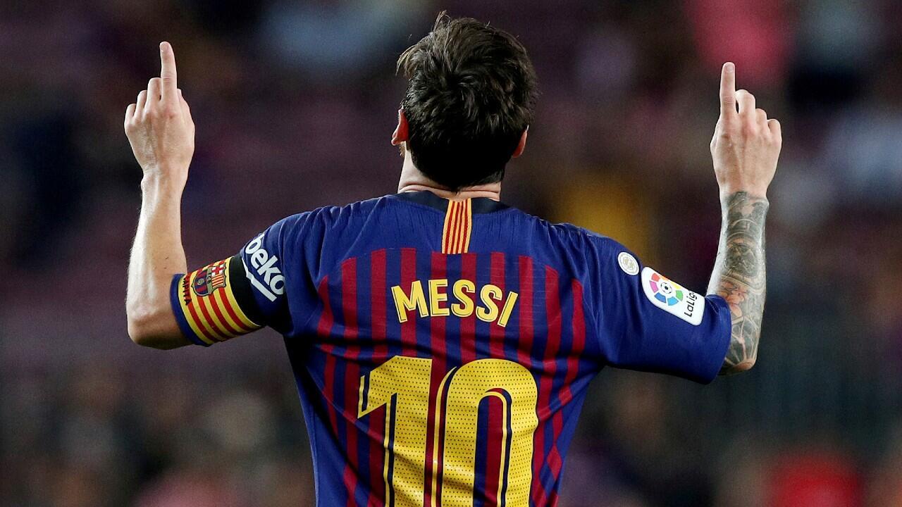Messi là người nước nào? Hành trình và niềm tự hào Argentina - mavor.club Messi là người nước nào? Hành trình và niềm tự hào Argentina - mavor.club