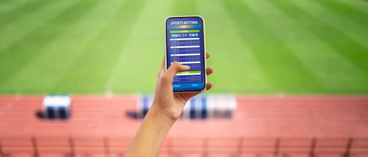 Odds là gì - Hướng dẫn đọc và hiểu tỷ lệ cược bóng đá chuẩn - mavor.club Odds là gì - Hướng dẫn đọc và hiểu tỷ lệ cược bóng đá chuẩn - mavor.club