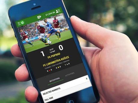 Odds là gì - Hướng dẫn đọc và hiểu tỷ lệ cược bóng đá chuẩn - mavor.club