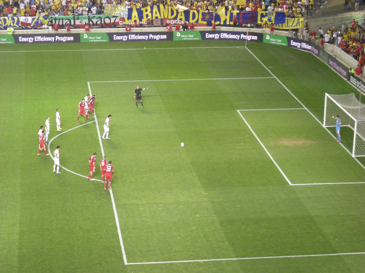 Luật đá penalty trong bóng đá và quy định chi tiết mới nhất - mavor.club Luật đá penalty trong bóng đá và quy định chi tiết mới nhất - mavor.club