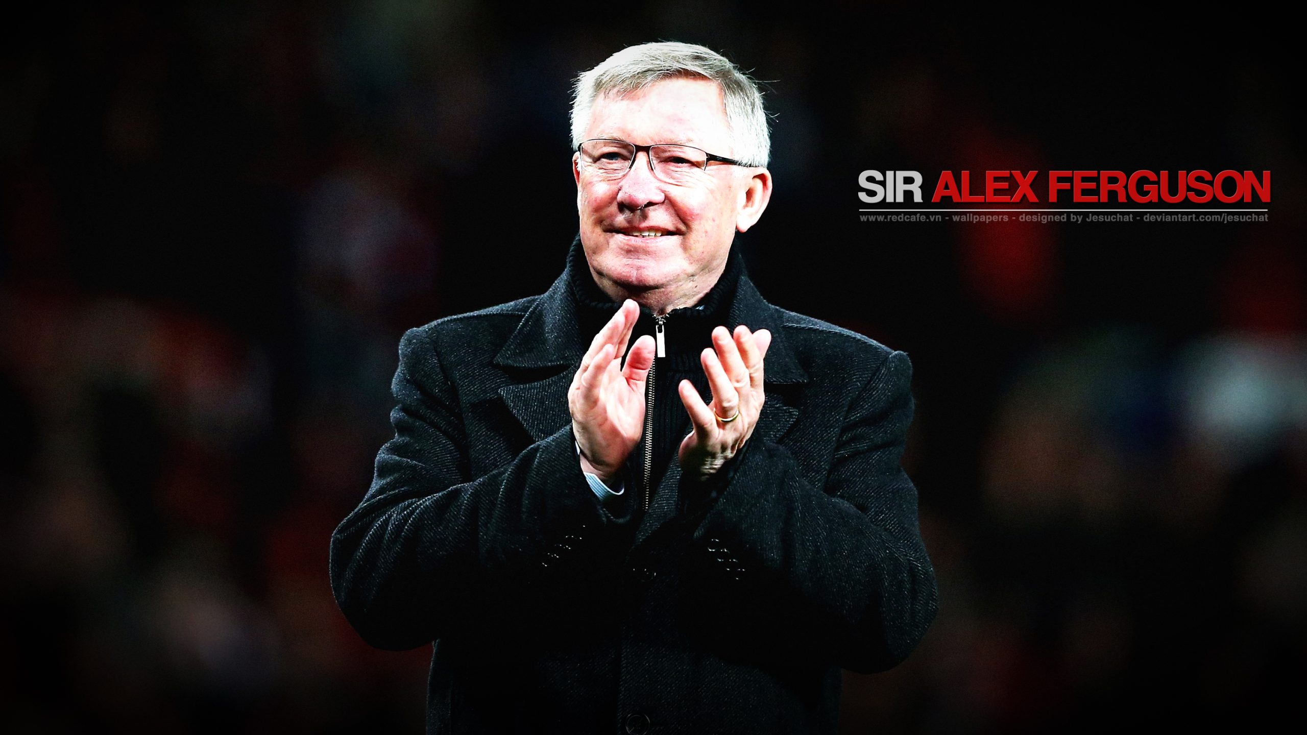 Huấn luyện viên Alex Ferguson và sự nghiệp huyền thoại tại - mavor.club Huấn luyện viên Alex Ferguson và sự nghiệp huyền thoại tại - mavor.club