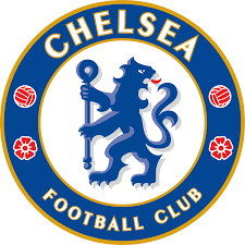 Chelsea thành lập năm nào và hành trình trở thành ông lớn - mavor.club