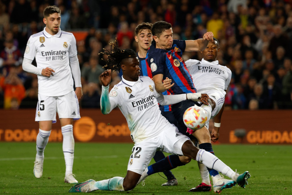 Trận derby là gì? Tìm hiểu nguồn gốc và sức nóng của bóng đá - mavor.club Trận derby là gì? Tìm hiểu nguồn gốc và sức nóng của bóng đá - mavor.club