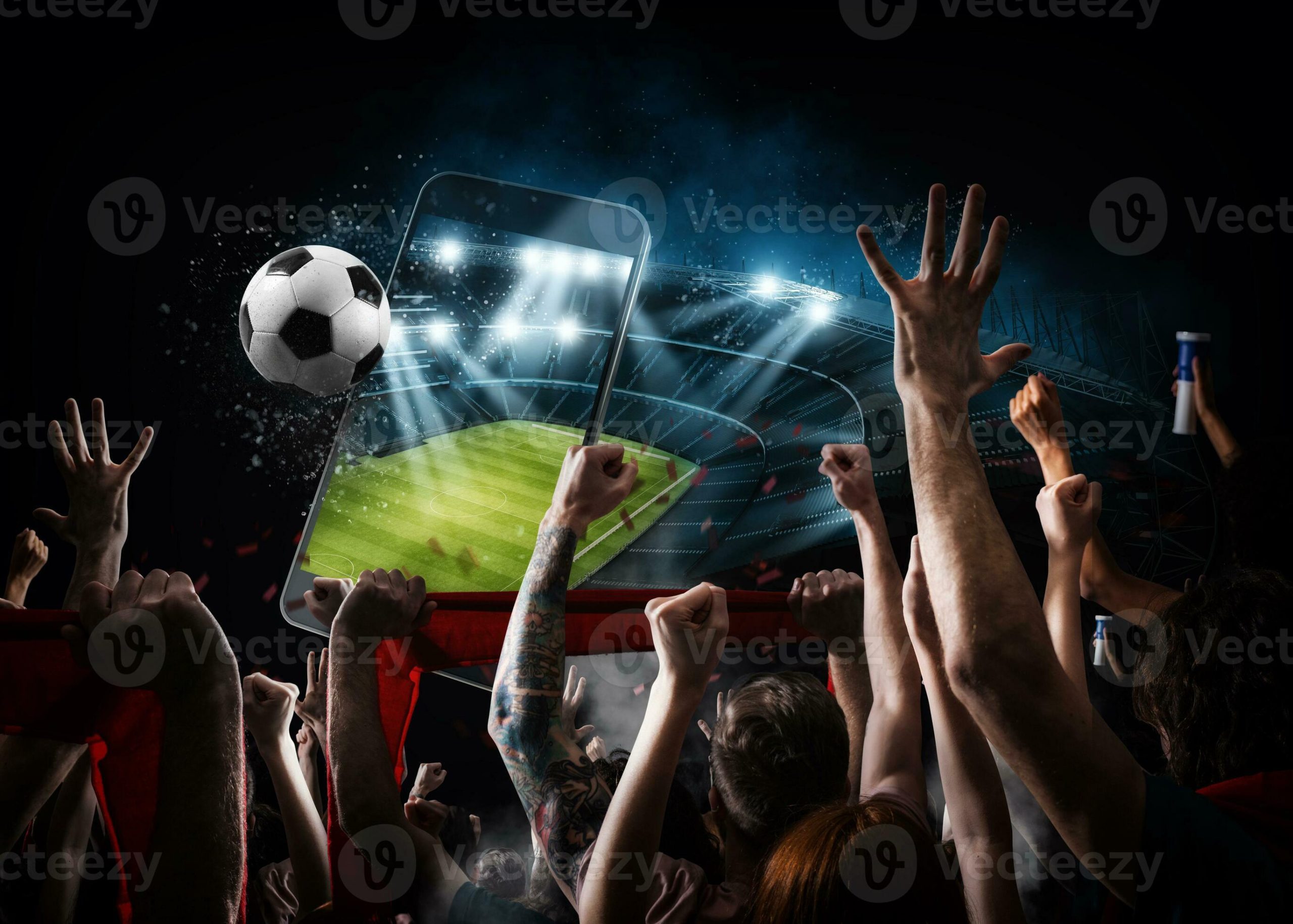 CF trong bóng đá là gì? Vai trò và nhiệm vụ của CF trên sân - mavor.club CF trong bóng đá là gì? Vai trò và nhiệm vụ của CF trên sân - mavor.club