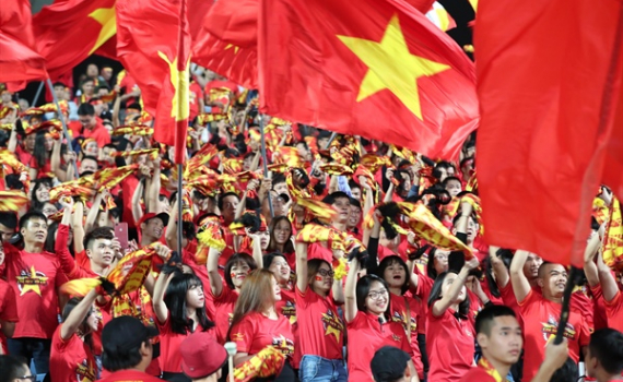 Tin tức thể thao hôm nay cập nhật kết quả lịch thi đấu nhanh - mavor.club