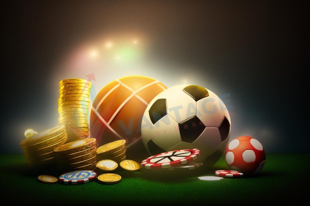 Kết quả Pháp hôm nay: Cập nhật tỷ số Ligue 1 nhanh nhất - mavor.club