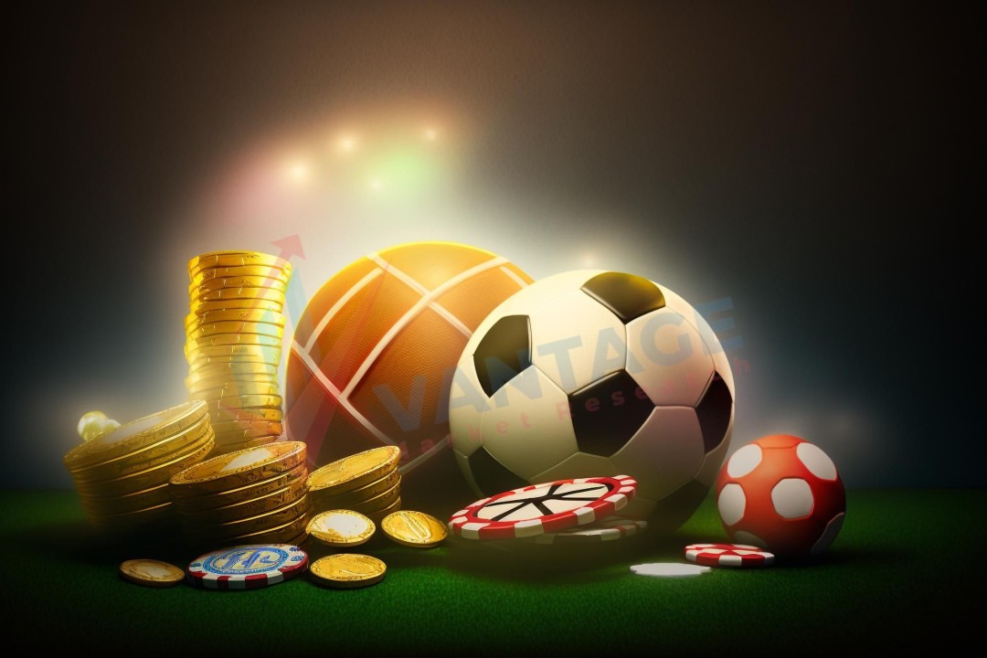 BXH Pháp hôm nay: Cập nhật bảng xếp hạng Ligue 1 mới nhất - mavor.club BXH Pháp hôm nay: Cập nhật bảng xếp hạng Ligue 1 mới nhất - mavor.club