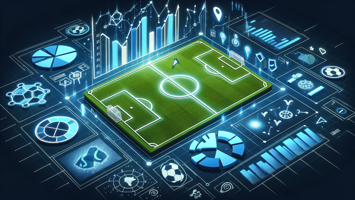 Lịch thi đấu đức: Cập nhật chi tiết VĐQG Bundesliga hôm nay - mavor.club Lịch thi đấu đức: Cập nhật chi tiết VĐQG Bundesliga hôm nay - mavor.club