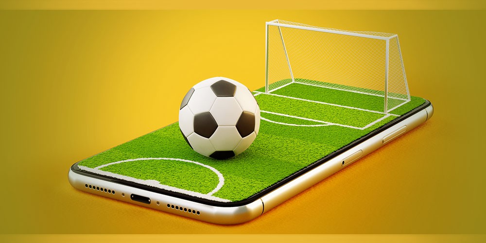 BXH C2 hôm nay: Cập nhật bảng xếp hạng Europa League mới - mavor.club BXH C2 hôm nay: Cập nhật bảng xếp hạng Europa League mới - mavor.club