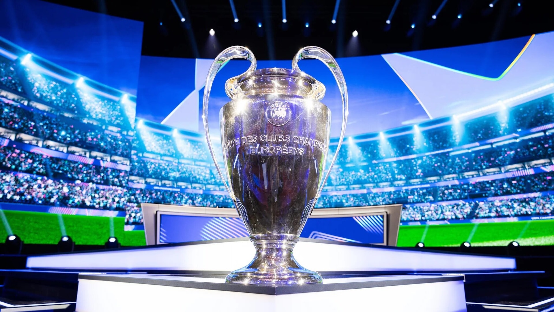 BXH C1 hôm nay: Cập nhật bảng xếp hạng Champions League - mavor.club BXH C1 hôm nay: Cập nhật bảng xếp hạng Champions League - mavor.club