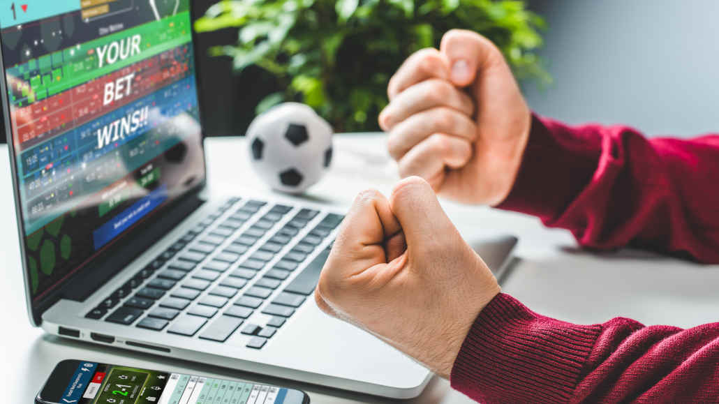 Lịch thi đấu V-League: Cập nhật mới nhất, chính xác từng - mavor.club Lịch thi đấu V-League: Cập nhật mới nhất, chính xác từng - mavor.club