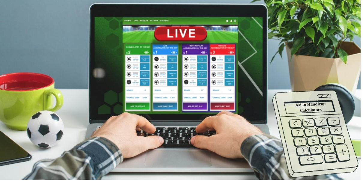 Kết quả C2 hôm nay: Cập nhật Europa League nhanh nhất - mavor.club Kết quả C2 hôm nay: Cập nhật Europa League nhanh nhất - mavor.club