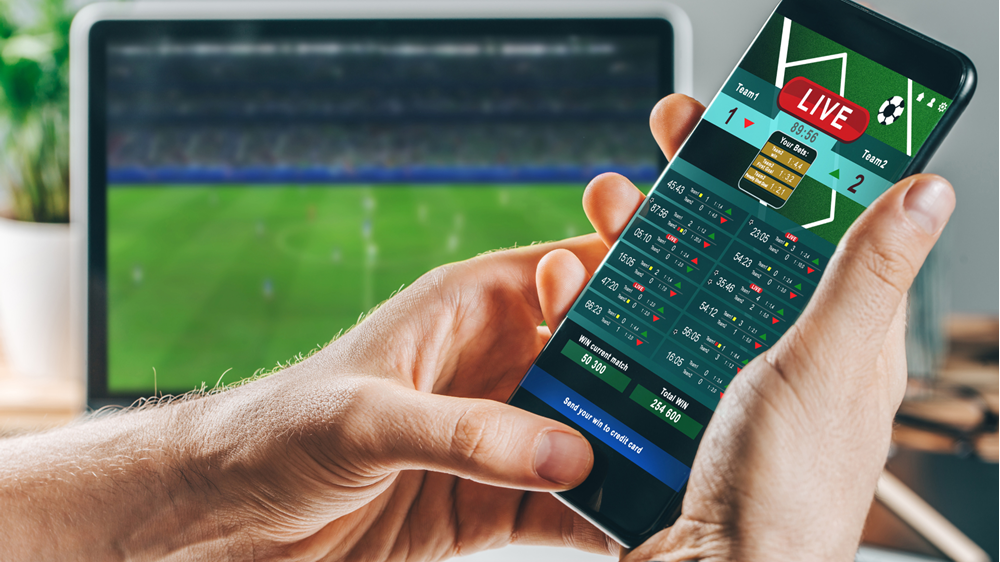 BXH C1 hôm nay: Cập nhật bảng xếp hạng Champions League - mavor.club BXH C1 hôm nay: Cập nhật bảng xếp hạng Champions League - mavor.club