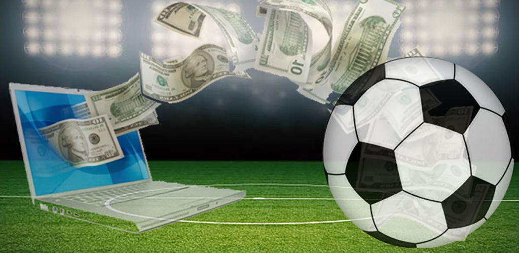 BXH C2 hôm nay: Cập nhật bảng xếp hạng Europa League mới - mavor.club