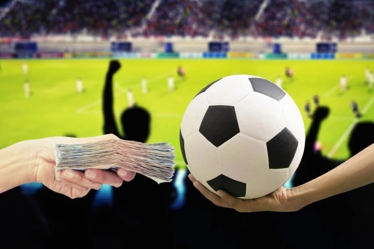 Kết quả Đức hôm nay: Cập nhật tỷ số Bundesliga nhanh nhất - mavor.club Kết quả Đức hôm nay: Cập nhật tỷ số Bundesliga nhanh nhất - mavor.club