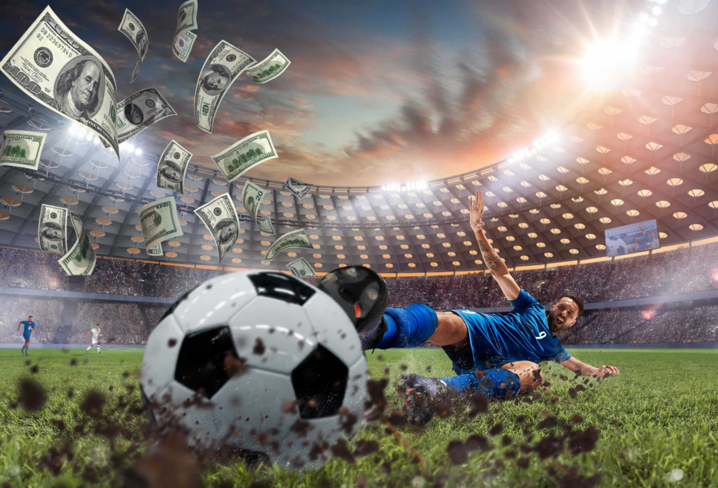 Kết quả Man City hôm nay: Cập nhật tỷ số Manchester City - mavor.club Kết quả Man City hôm nay: Cập nhật tỷ số Manchester City - mavor.club