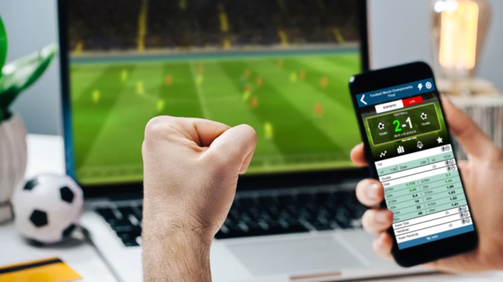 Lịch thi đấu MU Cập nhật đầy đủ, chính xác từng trận Man Utd - mavor.club