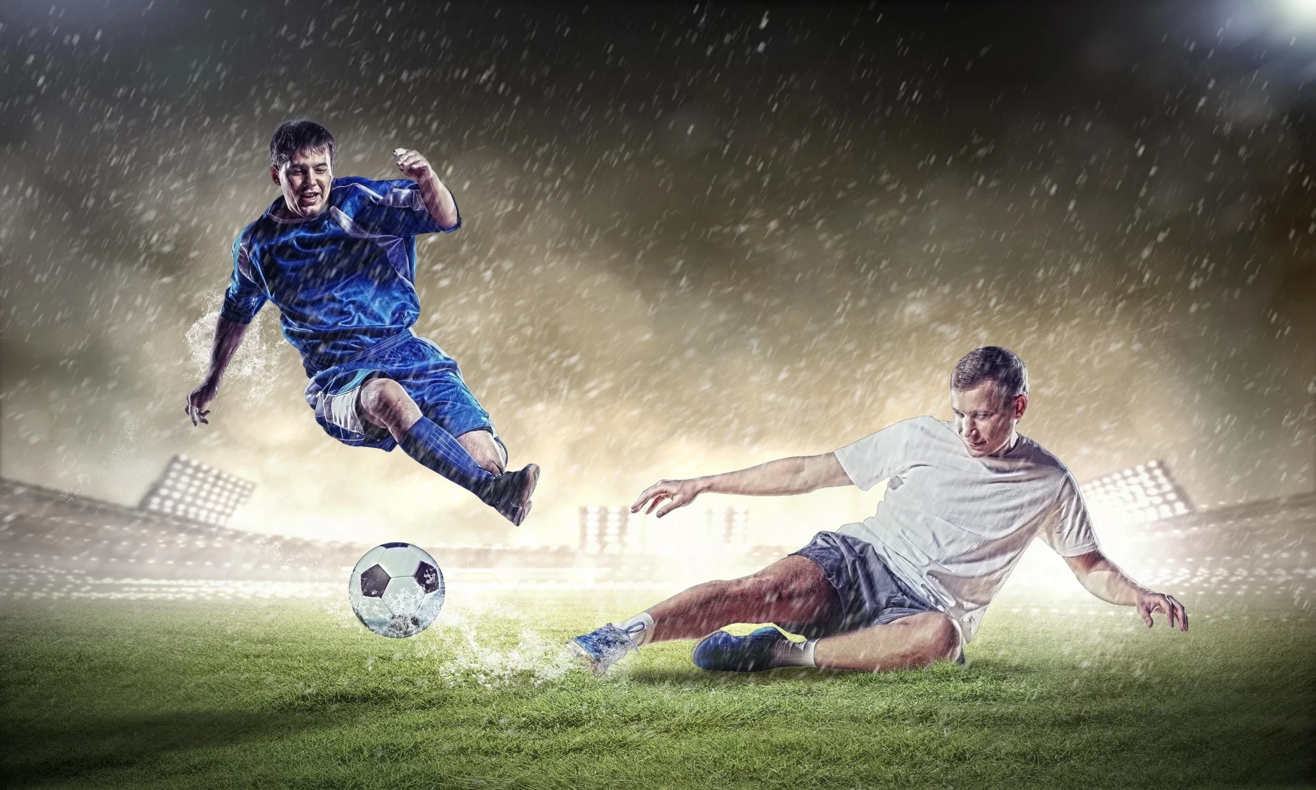 Kết quả bóng đá giải hạng 3 Đức Bundesliga 3 hôm nay 18-09-2026 - mavor.club Kết quả bóng đá giải hạng 3 Đức Bundesliga 3 hôm nay 18-09-2026 - mavor.club