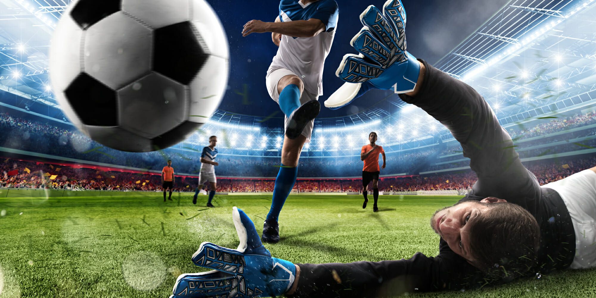 Lịch thi đấu Ý mới nhất | Cập nhật đầy đủ các trận đấu - mavor.club Lịch thi đấu Ý mới nhất | Cập nhật đầy đủ các trận đấu - mavor.club