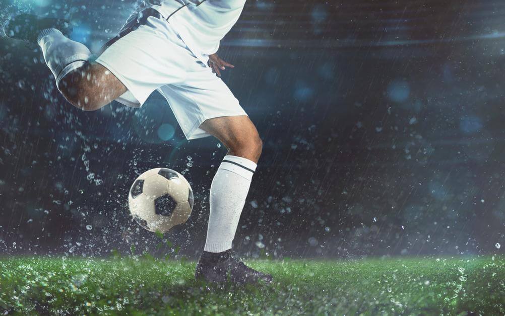 Kết quả bóng đá giải hạng 3 Đức Bundesliga 3 hôm nay 18-09-2026 - mavor.club Kết quả bóng đá giải hạng 3 Đức Bundesliga 3 hôm nay 18-09-2026 - mavor.club