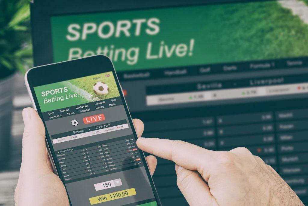 Kết quả C1 hôm nay | Cập nhật tỷ số Champions League mới - mavor.club Kết quả C1 hôm nay | Cập nhật tỷ số Champions League mới - mavor.club
