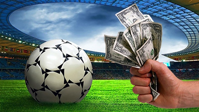 Kết quả bóng đá trực tiếp - KQBD ngoại hạng Anh, Đức, Pháp, Ý, VN - mavor.club Kết quả bóng đá trực tiếp - KQBD ngoại hạng Anh, Đức, Pháp, Ý, VN - mavor.club
