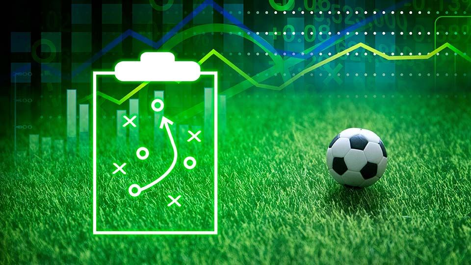 Lịch thi đấu Ý mới nhất | Cập nhật đầy đủ các trận đấu - mavor.club