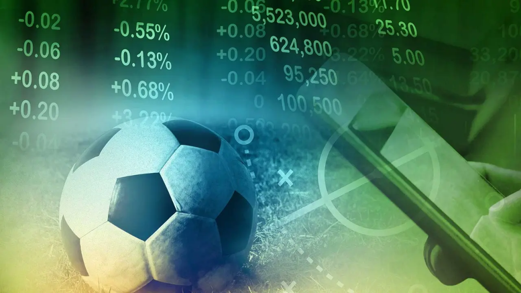 Lịch thi đấu đức: Cập nhật chi tiết VĐQG Bundesliga hôm nay - mavor.club