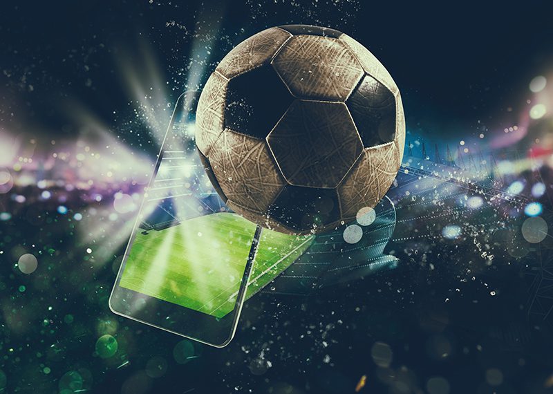 Kết quả C1 hôm nay | Cập nhật tỷ số Champions League mới - mavor.club