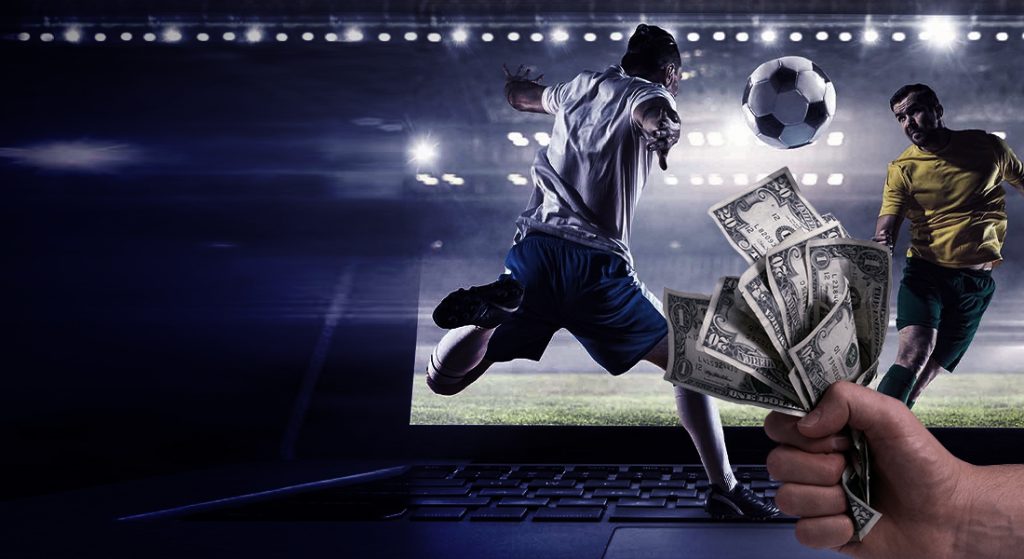 Kết quả LaLiga hôm nay: Cập nhật nhanh, chính xác từng vòng - mavor.club