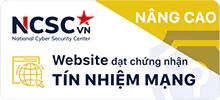 Tỷ Lệ Kèo S666 – Phân Tích Kèo Bóng Đá Chuẩn, Minh Bạch - mavor.club