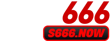 Tỷ Lệ Kèo S666 – Phân Tích Kèo Bóng Đá Chuẩn, Minh Bạch - mavor.club
