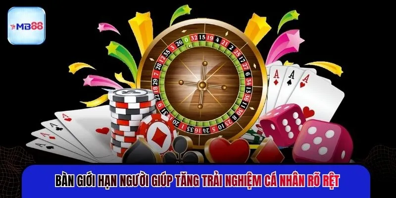 Casino MB88 - Game Thủ “Vào Là Dính” Không Muốn Rời - mavor.club