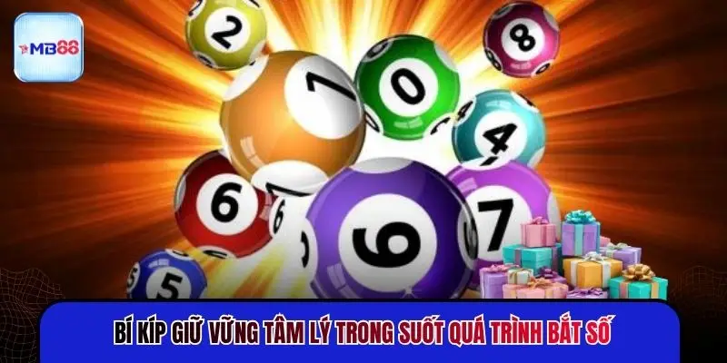 Cách Soi Cầu Lô Đề - Đẳng Cấp Bậc Thầy Số Học 2026 - mavor.club