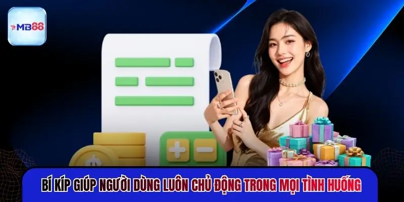 Miễn Trừ Trách Nhiệm MB88 - Lá Chắn Pháp Lý Vững Chắc - mavor.club