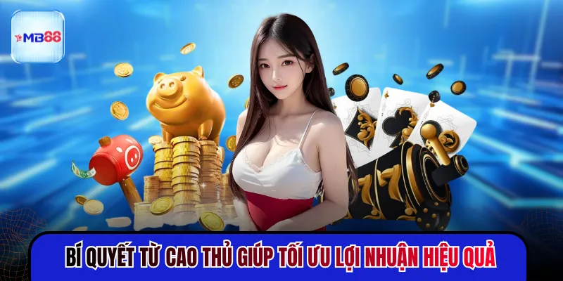 Nổ Hũ PG - 4 Điểm Nổi Bật Tạo Nên Sức Hút Khó Cưỡng - mavor.club