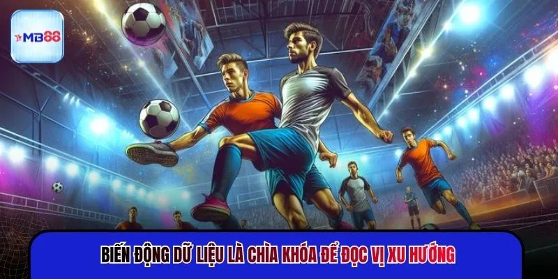 World Cup 2026 - Bùng Nổ 48 Đội Hình Cuộc Chơi Mới  - mavor.club