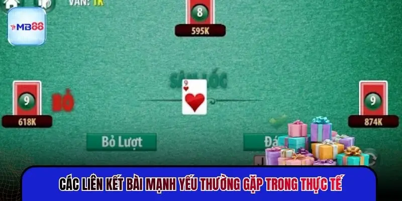 Cách Chơi Sâm Lốc - Thống Trị Bàn Bài Vương Giả MB88 - mavor.club