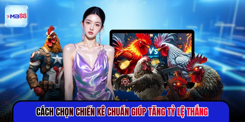 Gà Rừng Đá Cựa Sắt - 5 Đặc Điểm Nhận Diện Chuẩn Nhất - mavor.club