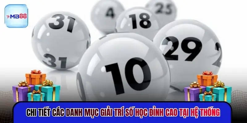 Xổ số MB88 - Kỷ Nguyên Săn Thưởng Đẳng Cấp Thượng Lưu - mavor.club