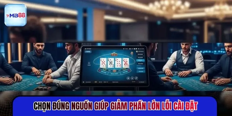 Tải App MB88 - Kích Hoạt Siêu Tốc Chỉ 60 Giây Là Vào - mavor.club