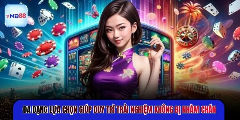 Sảnh AE Sexy MB88 - Trải Nghiệm Tương Tác Đỉnh Cao - mavor.club