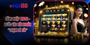 Hướng Dẫn MB88 - Nội Dung Hữu Ích Cho Mọi Tân Thủ - mavor.club