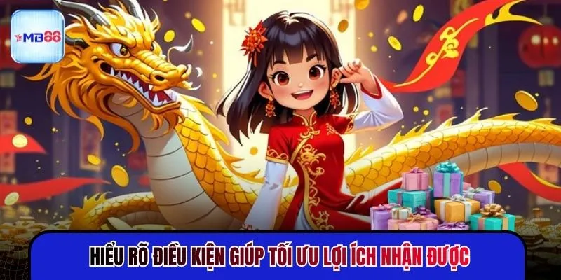 Khuyến Mãi Tết MB88 - Nhận Thưởng Đậm Ngay Từ Lần Đầu - mavor.club