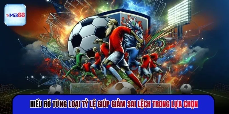 Kèo Nhà Cái Hôm Nay MB88 - Bật Mí Mốc Tỷ Lệ Biến Động - mavor.club