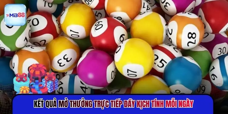 Xổ Số Miền Bắc - Bí Quyết Thống Trị Bảng Vàng MB88 - mavor.club
